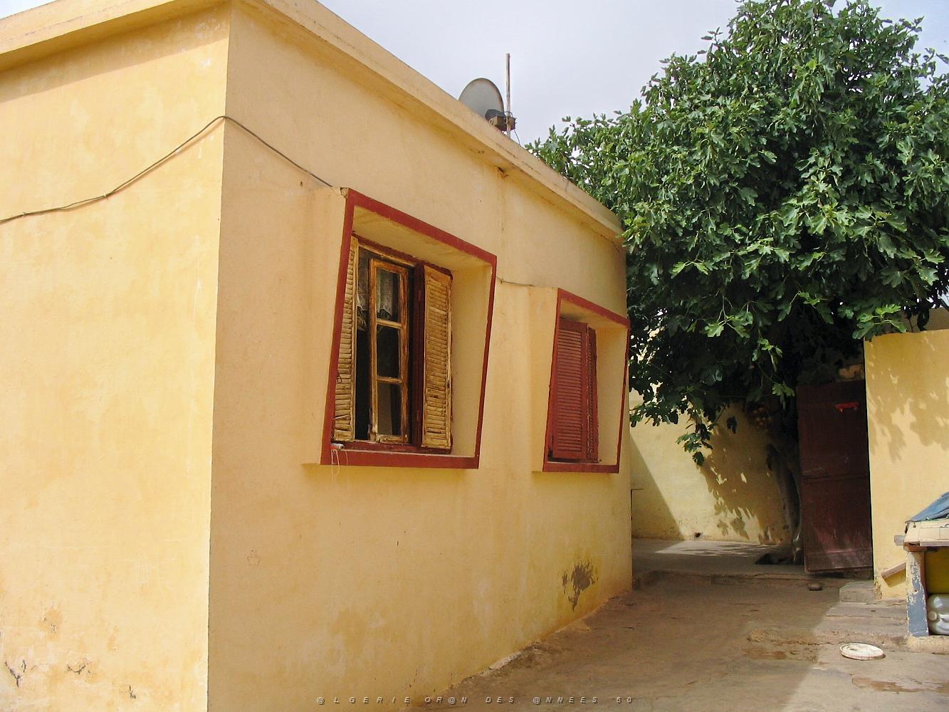 120 CABANON  2006.JPG